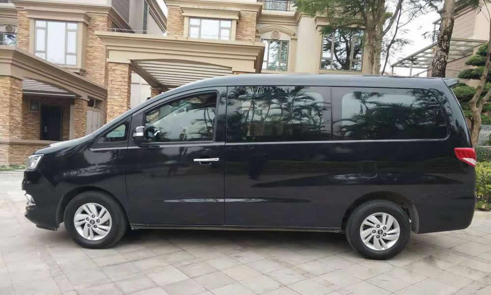 和平区专业遗体跨省运输，为您排忧解难