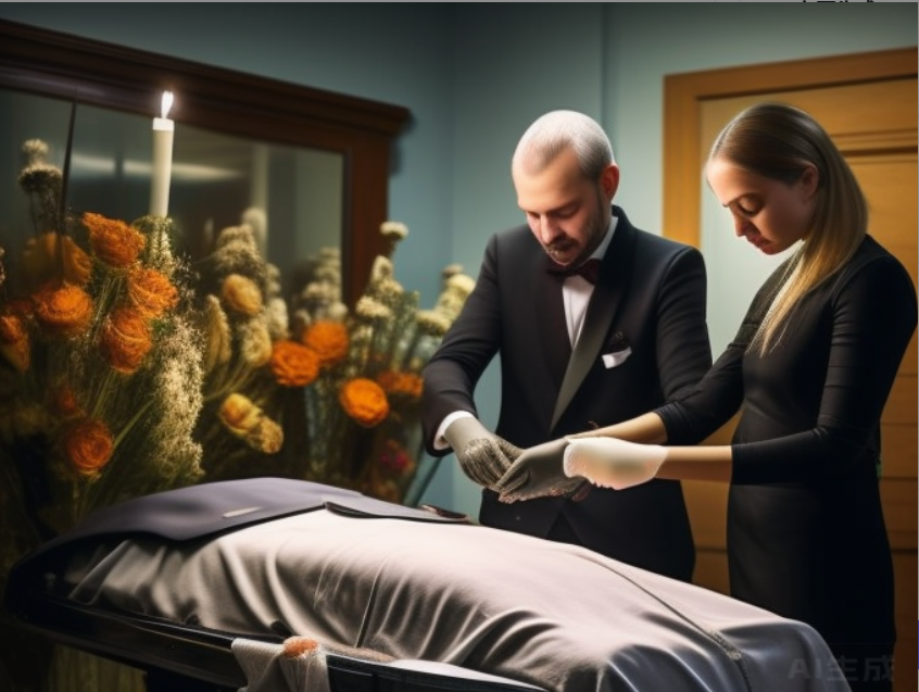 和平区遗体运输整理 和平区遗体运输整理